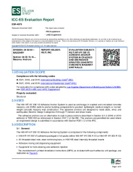 ESR-4878