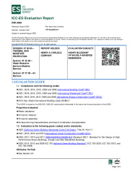 ESR-4886