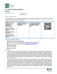 ESR-4888