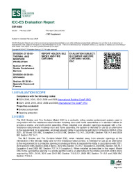 ESR-4888