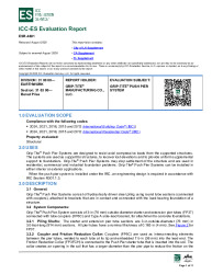 ESR-4891