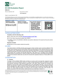 ESR-4913