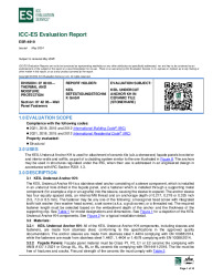 ESR-4919
