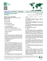 ESR-4921