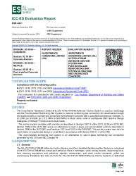 ESR-4931