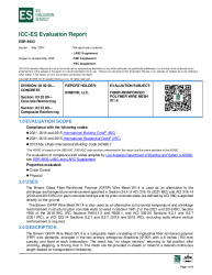 ESR-4933