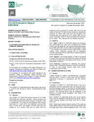 ESR-4934