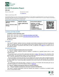 ESR-4945
