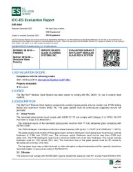 ESR-5009