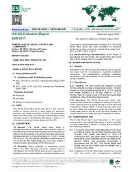 ESR-5017