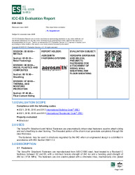 ESR-5028