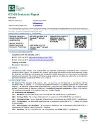 ESR-5034