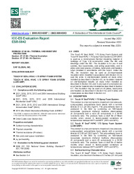 ESR-5042