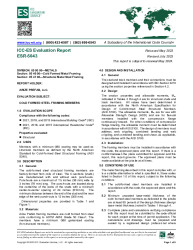ESR-5043