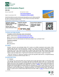 ESR-5053