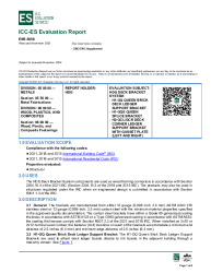 ESR-5056