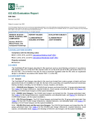 ESR-5062