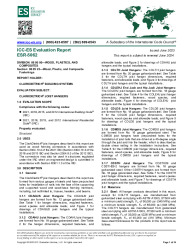 ESR-5062