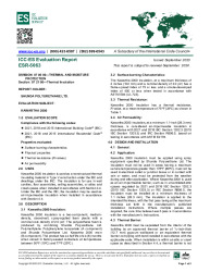 ESR-5063