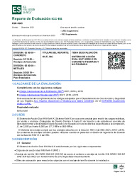 ESR-5065-SP