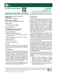 ESR-5082