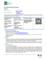 ESR-5090