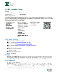 ESR-5097