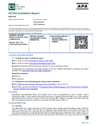 ESR-5105