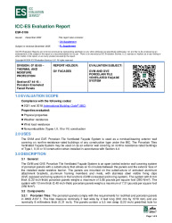 ESR-5106