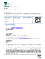 ESR-5140