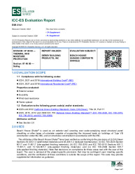 ESR-5141