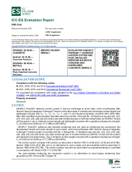 ESR-5144