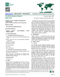ESR-5149
