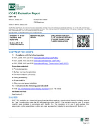 ESR-5150