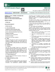 ESR-5155