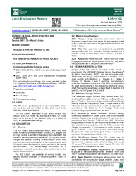 ESR-5162