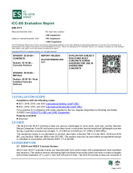 ESR-5175