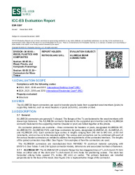 ESR-5207