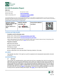 ESR-5210