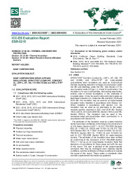 ESR-5215