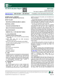 ESR-5244