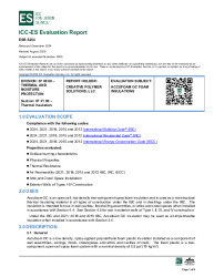 ESR-5254