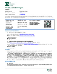 ESR-5263