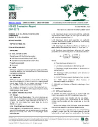 ESR-5276