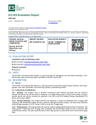 ESR-5287