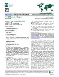 ESR-5294