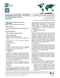 ESR-5299