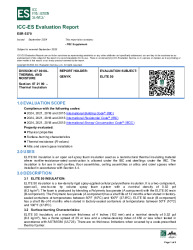 ESR-5370