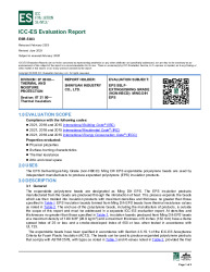 ESR-5383