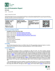 ESR-5383
